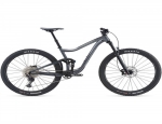 2021 GIANT TRANCE 29 3 MOUNTAIN BIKE