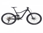 2021 GIANT TRANCE MOUNTAIN BIKE