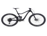 2021 GIANT TRANCE ADVANCED PRO 29 3 MOUNTAIN BIKE