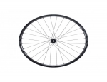 2021 GIANT TRX 0 29 COMPOSITE MTB WHEEL