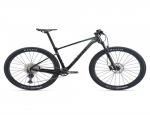 2021 GIANT XTC ADVANCED 29 3 MOUNTAIN BIKE