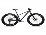 2021 GIANT YUKON 2 MOUNTAIN BIKE