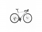 2021 Scott Addict RC 40 Carbon Road Bike (WORLD RACYCLES)