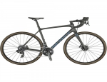 2021 SCOTT ADDICT SE DISC ROAD BIKE