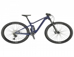 2021 SCOTT CONTESSA SPARK 930 MOUNTAIN BIKE