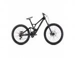 2021 Specialized Demo Expert Mountain Bike