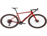 2021 SPECIALIZED DIVERGE PRO DISC GRAVEL BIKE  (VELORACYCLE)