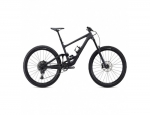 2021 Specialized Enduro Comp Mountain Bike
