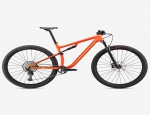 2021 SPECIALIZED EPIC COMP MOUNTAIN BIKE