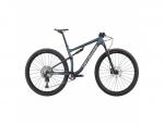 2021 Specialized Epic Comp Mountain Bike