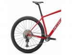 2021 Specialized Epic Hardtail Comp Mountain Bike