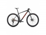 2021 Specialized Epic Hardtail Mountain Bike