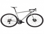 2021 Specialized S-Works Aethos Founders Edition Disc Road Bike