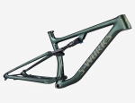 2021 SPECIALIZED S-WORKS EPIC EVO FRAMESET MOUNTAIN