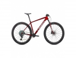 2021 Specialized S-Works Epic Hardtail Mountain Bike (WORLD RACYCLES)