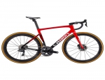 2021 Specialized S-Works Tarmac SL7 Dura-Ace Di2 Road Bike - BEST SELL