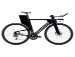 2021 SPECIALIZED SHIV EXPERT DISC TRIATHLON BIKE