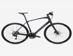 2021 SPECIALIZED SIRRUS 6.0 ACTIVE BIKE