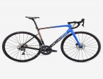 2021 SPECIALIZED TARMAC SL6 COMP ROAD BIKE