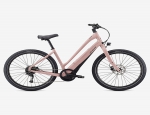 2021 SPECIALIZED TURBO COMO 3.0 650B TURBO E-BIKE