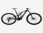 2021 SPECIALIZED TURBO LEVO COMP TURBO E-BIKE