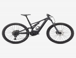 2021 SPECIALIZED TURBO LEVO TURBO E-BIKE