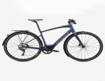 2021 SPECIALIZED TURBO VADO SL 4.0 EQ ACTIVE BIKE