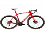 2021 TREK DOMANE SLR 9 ROAD BIKE