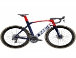 2021 TREK MADONE SLR 9 ETAP ROAD BIKE