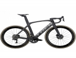 2021 TREK MADONE SLR 9 ROAD BIKE