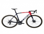 2021 Trek Project One Emonda SLR 9 RED eTap AXS Disc Road Bike