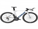 2021 TREK SPEED CONCEPT TRIATHLON BIKE