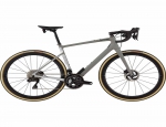 2022 Cannondale Synapse Carbon 1 RLE Road Bike (CENTRACYCLES)