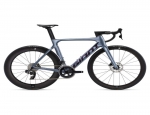 2022 Giant Propel Advanced Disc 1 Road Bike (CENTRACYCLES)