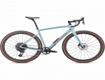 2022 Specialized Diverge Expert Carbon Road Bike (CENTRACYCLES)