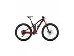 2022 Trek Fuel EX 9.9 X01 Mountain Bike (M3BIKESHOP)