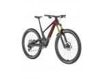 2023 Scott Genius 900 Ultimate Mountain Bike (M3BIKESHOP)