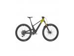 2023 Scott Genius ST 900 Tuned Mountain Bike (M3BIKESHOP)