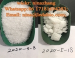 2FDCK- CAS:11982-50-4  factory price contact wickr: ninazhang