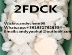 2FDCK mfpep mdpep eutylone HEP high qulaity  Wickr:candychem99