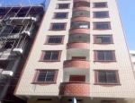 3 Bedrooms Apartment at Kariakoo - Livingstone