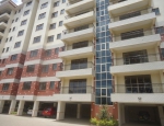 3 BEDROOMS FOR SALE KILIMANI