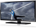 32 INCHES SAMSUNG DIGITAL LED TV