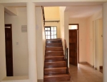 4 Bedroom Villa To Let in Lavington