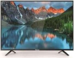 43 Inch Hisense Smart Tv - Ultimate Electronics