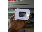 4G WiFi mobile router for sale