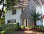 5 Bedroom House To Let in Loresho