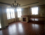 5 Bedroom Townhouse To Let in Lavington