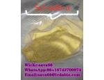 5cl-Adb-A Research Chemical Powders 5cladba 99.9% Purity CAS 137350-66-4(WhatsApp：86+16743700874 )