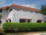 6 Bedroom Villa with swimming pool, Watamu Beach Malindi